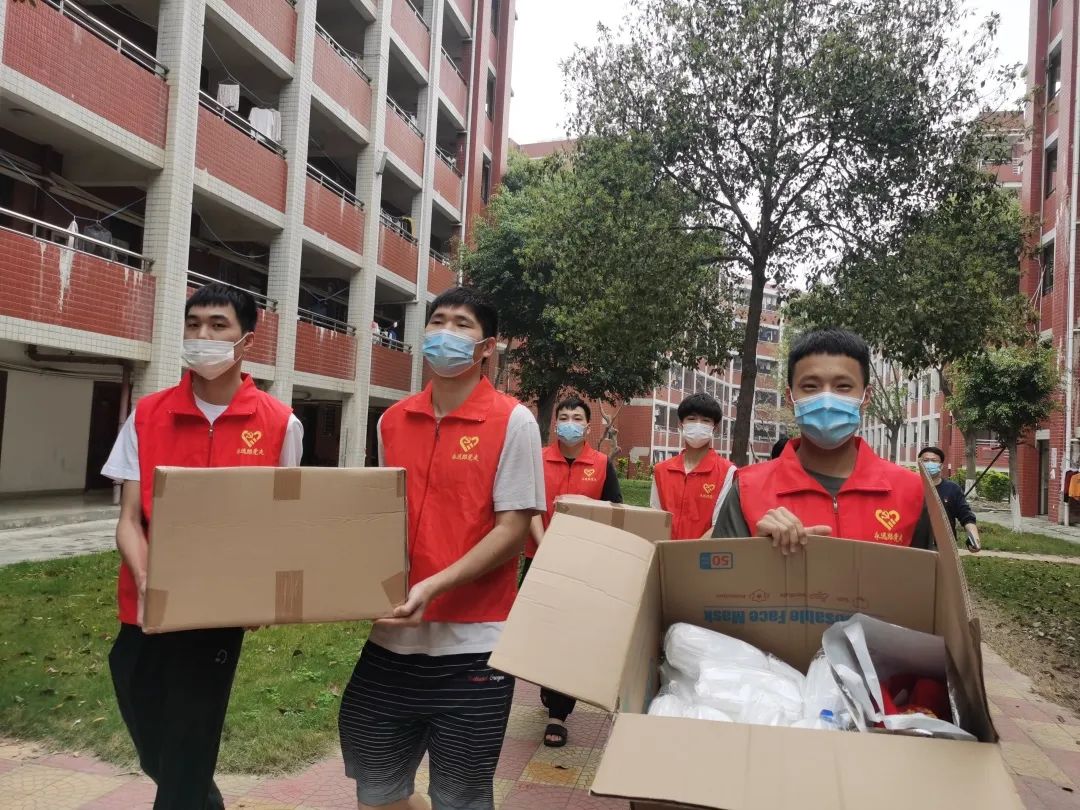 图片 图片