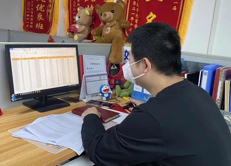 图片 图片